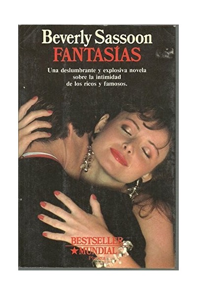 FANTASIAS
